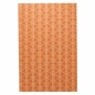 Vintage Retro Wallpaper – fine pattern (repeat 6 cm) – original Vintage Retro Wallpaper – fine pattern (repeat 6 cm) – original