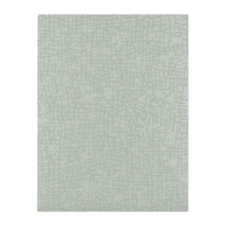 Revêtement mural Relief XL Yarn – Papier peint structuré à fort relief