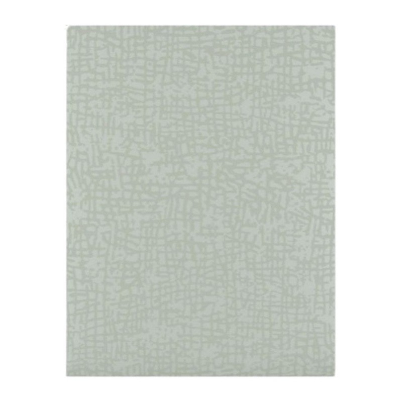 Revêtement mural Relief XL Yarn – Papier peint structuré à fort relief Revêtement mural Relief XL Yarn – Papier peint structuré à fort relief