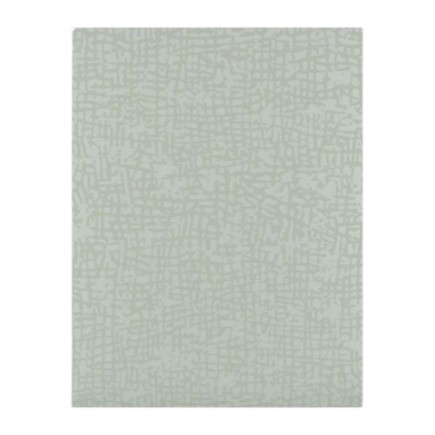 Revêtement mural Relief XL Yarn – Papier peint structuré à fort relief