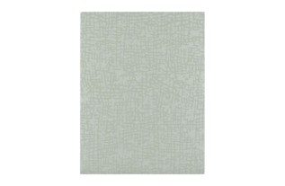 Wandbekleding Relief XL Yarn – Structuurbehang met Diep Reliëf