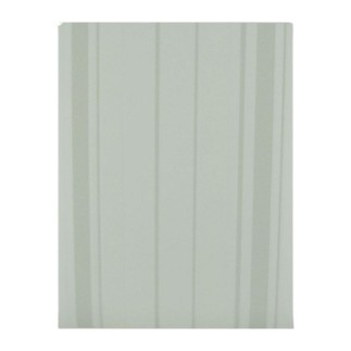 Revêtement mural Relief XL Stripes – Relief vertical et rythme apaisant