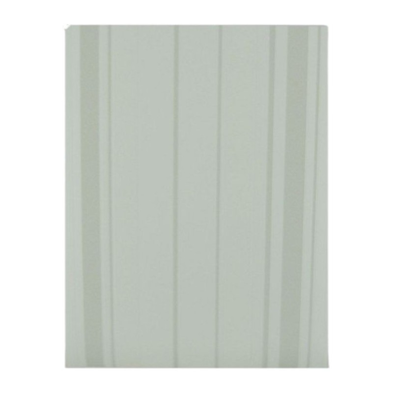 Wall Covering Relief XL Stripes – Vertical Texture with Calm Rhythm