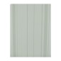 Wall Covering Relief XL Stripes – Vertical Texture with Calm Rhythm