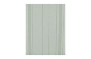 Wall Covering Relief XL Stripes – Vertical Texture with Calm Rhythm