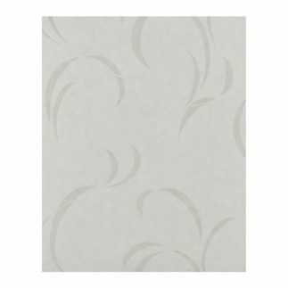 Revêtement mural Relief XL Tendril – Relief organique et mouvement doux