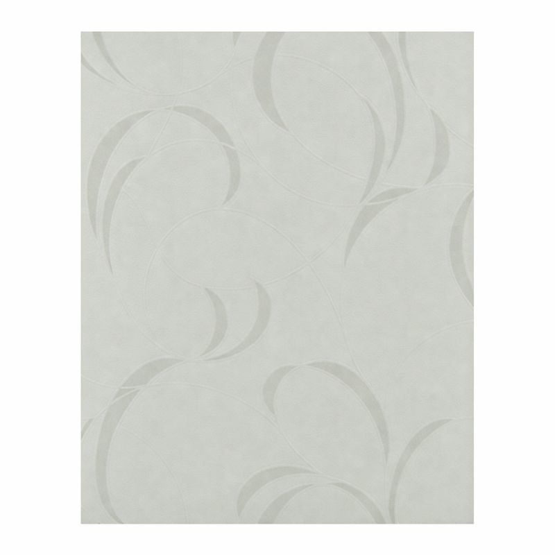 Wall Covering Relief XL Tendril – Organic Texture with Gentle Flow Wall Covering Relief XL Tendril – Organic Texture with Gentle Flow
