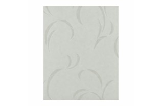 Wall Covering Relief XL Tendril – Organic Texture with Gentle Flow
