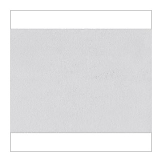 Toile de verre à peindre – Réparez et lissez vos murs