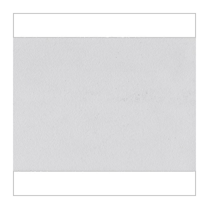 Voile de verre de réparation – Renforcement et finition murale peignable