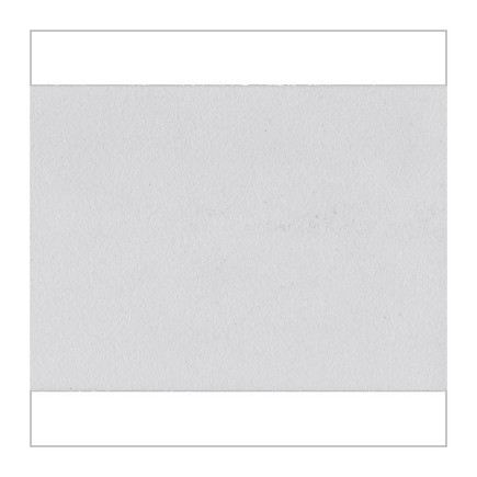 Toile de verre à peindre – Réparez et lissez vos murs