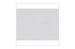 Glasweefsel Behang – Voor gladde, overschilderbare muren