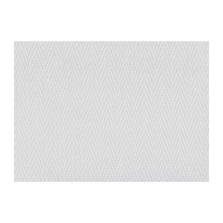 Toile de verre chevron fin – Rouleau 25 ou 50 m