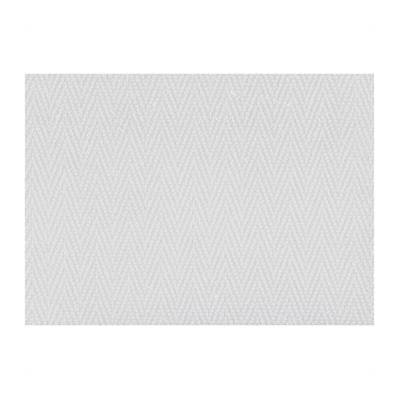 Glass Fibre Wallpaper Fine Herringbone Structure – Reinforcing & Paintable