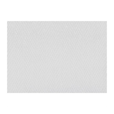 Glass Fibre Wallpaper Fine Herringbone Structure – Reinforcing & Paintable