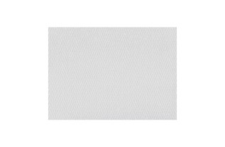 Toile de verre chevron fin – Rouleau 25 ou 50 m