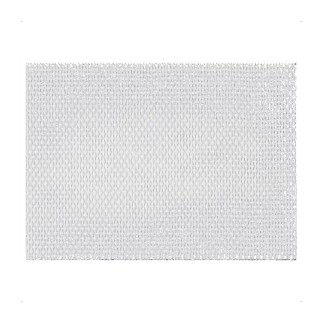 Glasweefsel behang geweven – 100 cm breed, 25/50 m