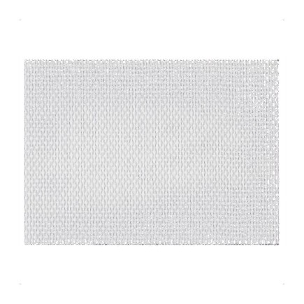 Woven Glass Fibre Wall Covering – Strong and Paint-Ready Base
