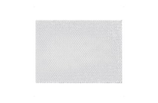 Woven Fiberglass Wallpaper – 100 cm, 25/50 m
