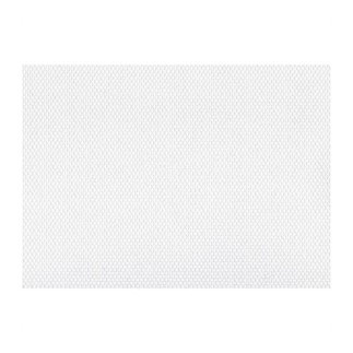 Toile de verre à tissage fin – Rouleaux 25 ou 50 m