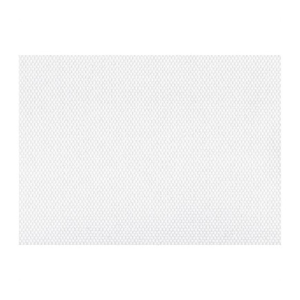 Toile de verre à tissage fin – Rouleaux 25 ou 50 m