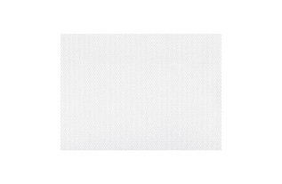 Toile de verre à tissage fin – Rouleaux 25 ou 50 m