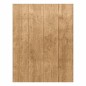 Wood Look Non-Woven Wallpaper – Natural Wooden Planks Wood Look Non-Woven Wallpaper – Natural Wooden Planks
