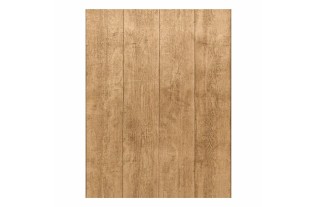 Papier Peint Intissé Effet Bois – Planches en Bois Naturel