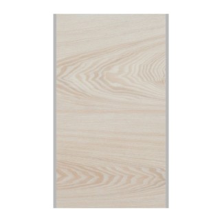 Minnesota Ash 03 – COREtec Essentials 1800+ PVC flooring