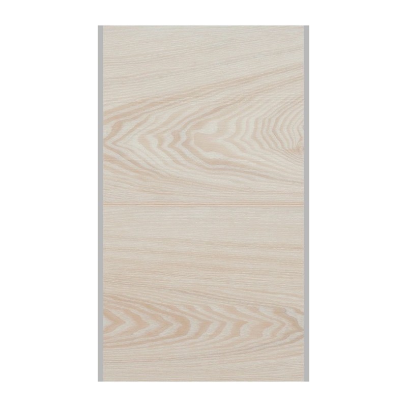 Minnesota Ash 03 – sol PVC COREtec Essentials 1800+