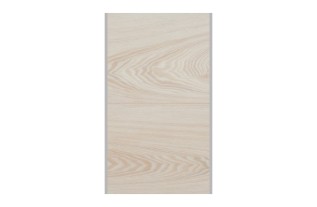 Minnesota Ash 03 – sol PVC COREtec Essentials 1800+