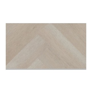 COREtec PVC Floor texas oak H71 – Herringbone,