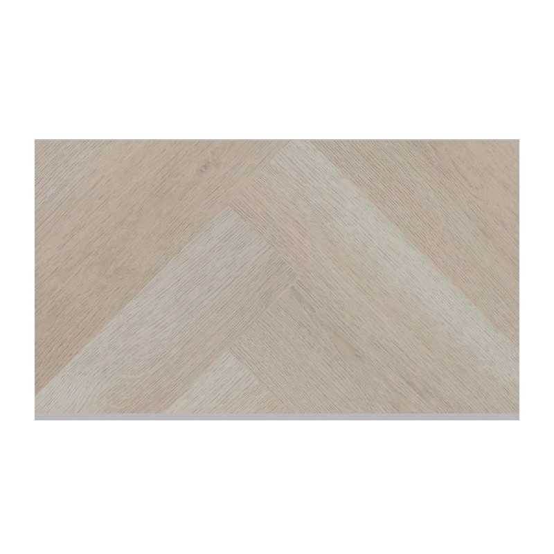 COREtec PVC Floor texas oak H71 – Herringbone, COREtec PVC Floor texas oak H71 – Herringbone,