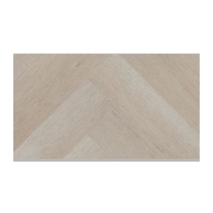 COREtec PVC Floor texas oak H71 – Herringbone,