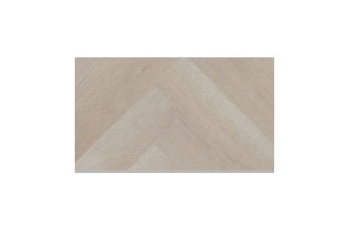 COREtec PVC Floor texas oak H71 – Herringbone,