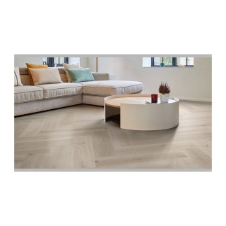 COREtec PVC Floor texas oak H71 – Herringbone,