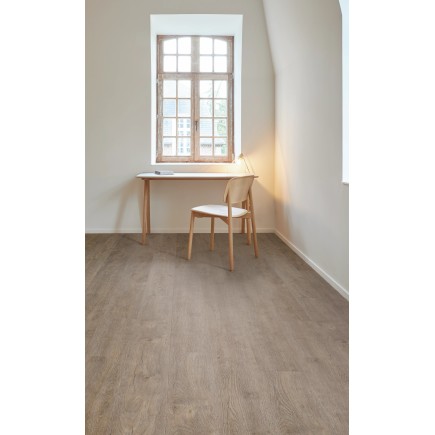 GREAT NORTHERN OAK 05 – COREtec Essentials 1500+ PVC flooring
