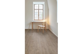 GREAT NORTHERN OAK 05 – COREtec Essentials 1500+ PVC flooring