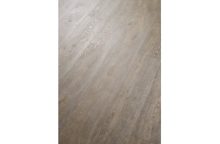 GREAT NORTHERN OAK 05 – COREtec Essentials 1500+ PVC flooring