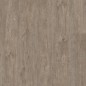 GREAT NORTHERN OAK 05 – sol PVC COREtec Essentials 1500+ GREAT NORTHERN OAK 05 – sol PVC COREtec Essentials 1500+