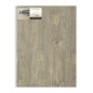 GREAT NORTHERN OAK 05 – COREtec Essentials 1500+ PVC vloer GREAT NORTHERN OAK 05 – COREtec Essentials 1500+ PVC vloer