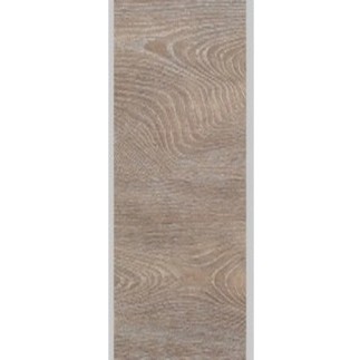 GREAT NORTHERN OAK 05 – sol PVC COREtec Essentials 1500+