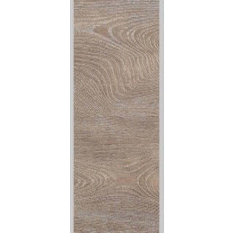 GREAT NORTHERN OAK 05 – sol PVC COREtec Essentials 1500+ GREAT NORTHERN OAK 05 – sol PVC COREtec Essentials 1500+