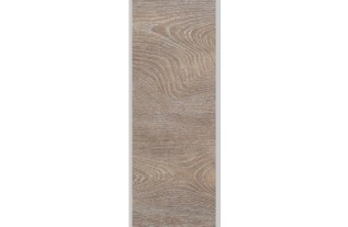 GREAT NORTHERN OAK 05 – COREtec Essentials 1500+ PVC flooring
