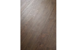 JASPER OAK 01 – COREtec Essentials 1500+ PVC flooring