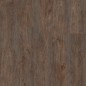 JASPER OAK 01 – COREtec Essentials 1500+ PVC vloer JASPER OAK 01 – COREtec Essentials 1500+ PVC vloer