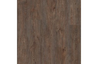 JASPER OAK 01 – COREtec Essentials 1500+ PVC flooring