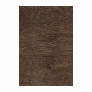 JASPER OAK 01 – COREtec Essentials 1500+ PVC flooring