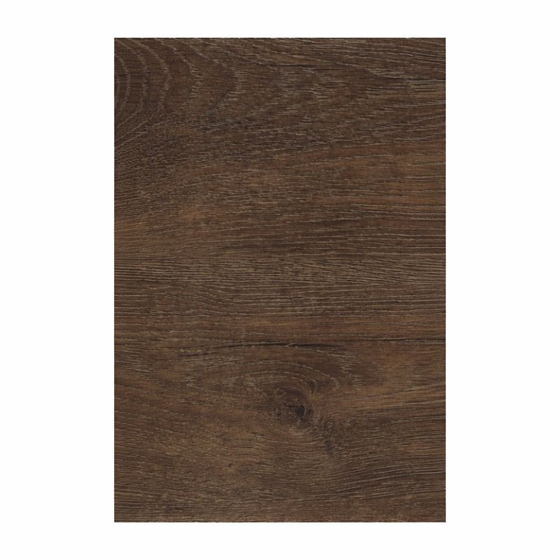 JASPER OAK 01 – COREtec Essentials 1500+ PVC flooring