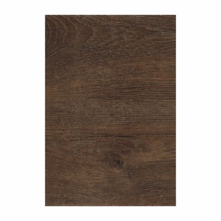 JASPER OAK 01 – COREtec Essentials 1500+ PVC vloer